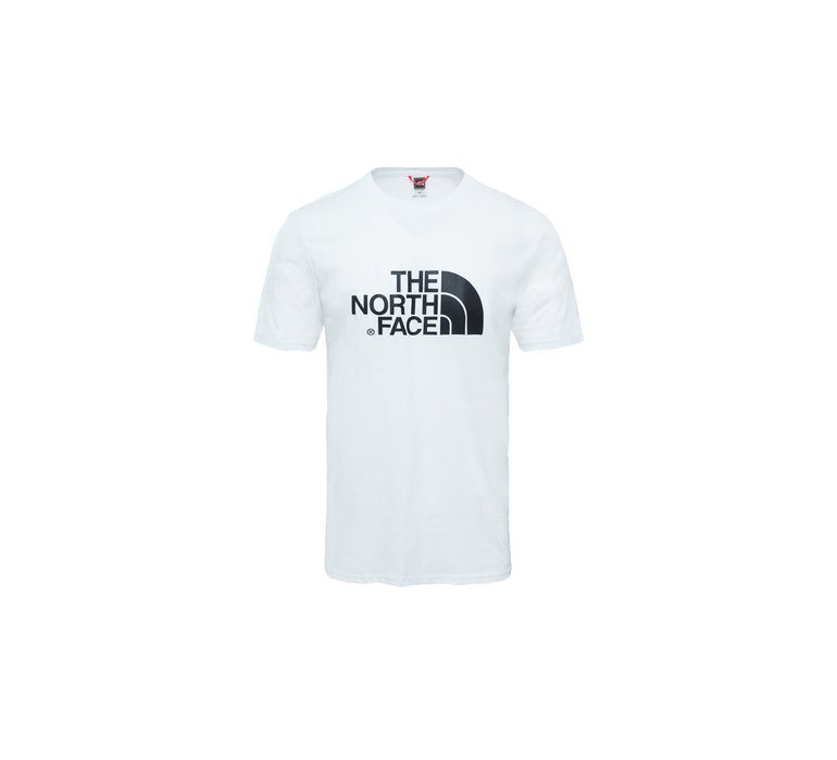 The North Face M S/S Easy Tee