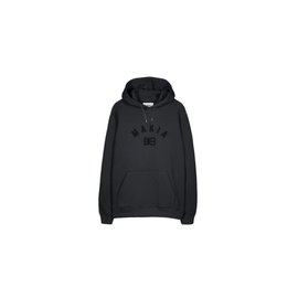 Makia Brand Hooded Sweatshirt M