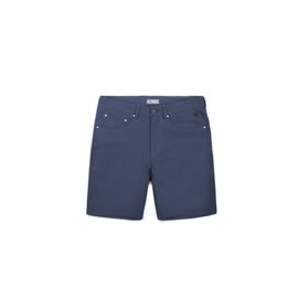 Chrome Industries Madrona 5 Pocket Short