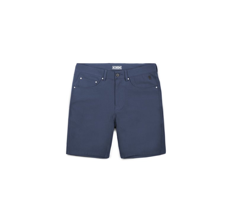 Chrome Industries Madrona 5 Pocket Short