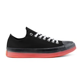 Converse Chuck Taylor All Star CX Low Top Lite