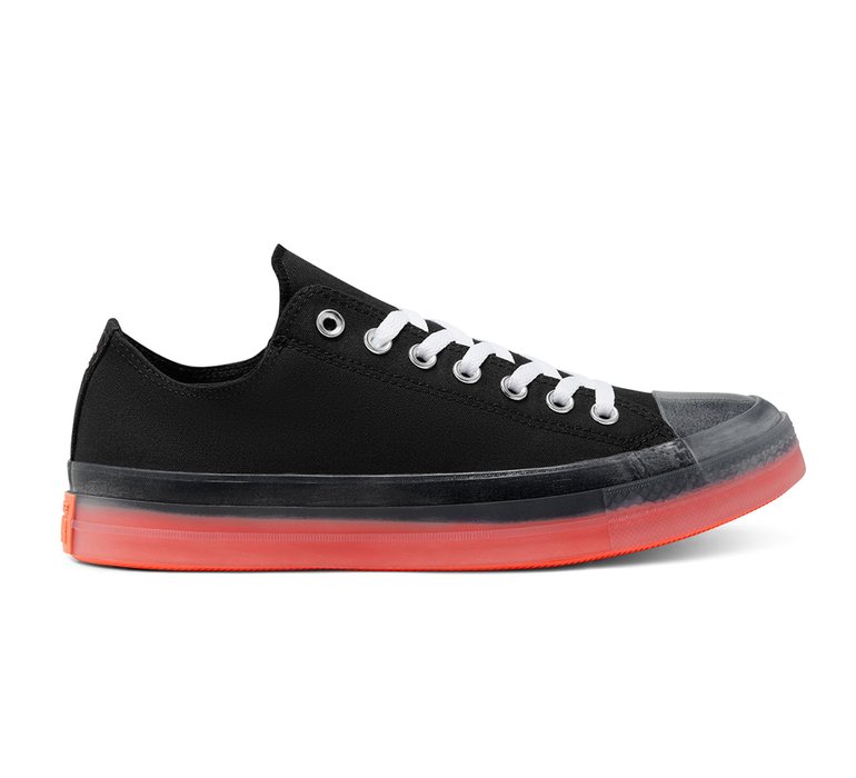 Converse Chuck Taylor All Star CX Low Top Lite