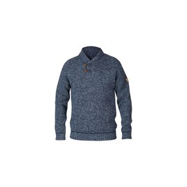 Fjällräven Lada sweater M