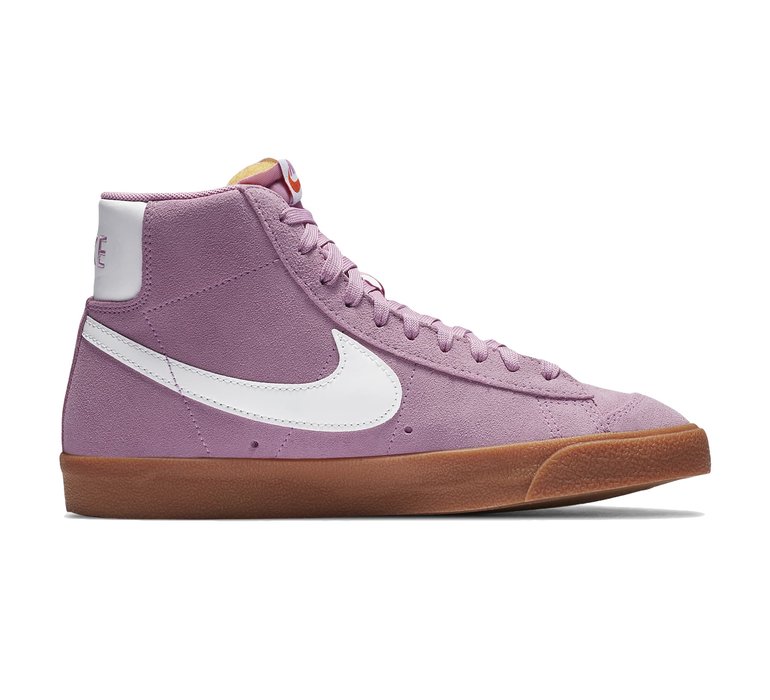 nike w blazer mid