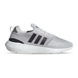 adidas Swift Run J