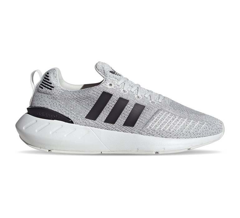 adidas Swift Run J