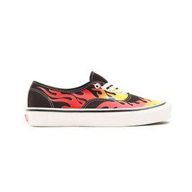 Vans UA Authentic 44 DX Epic Flame