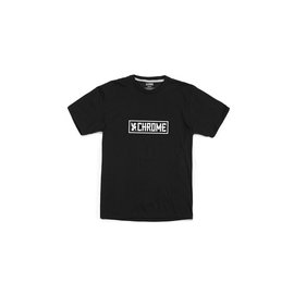 Chrome Industries Horizontal Border Tee