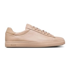 Clae Bradley "Tonal"