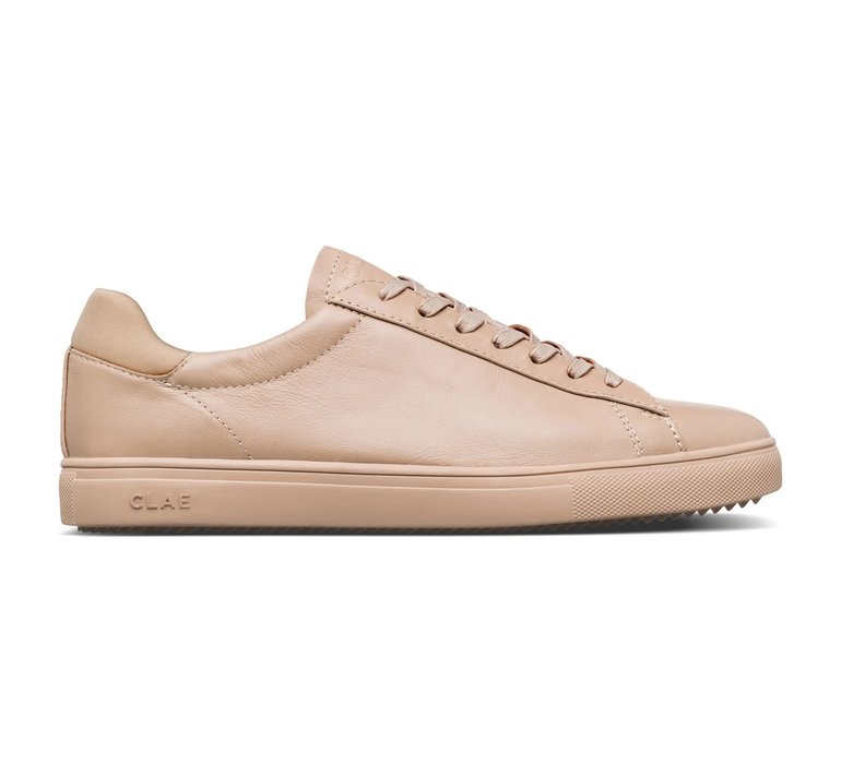 Clae Bradley "Tonal"