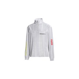 Puma x Han Kjøbenhavn Half Zip