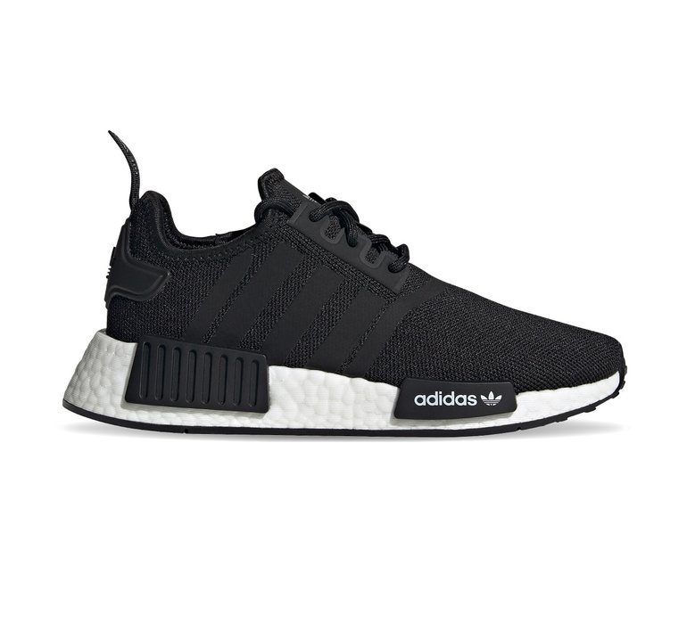 adidas Nmd_R1 Junior Primeblue