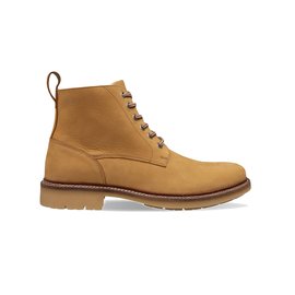 Makia Avenue Boot M