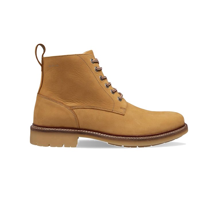 Makia Avenue Boot M