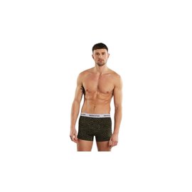 Dedicated Boxer Briefs Kalix Trees