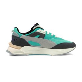 Puma Mirage Sport PRM Trainers