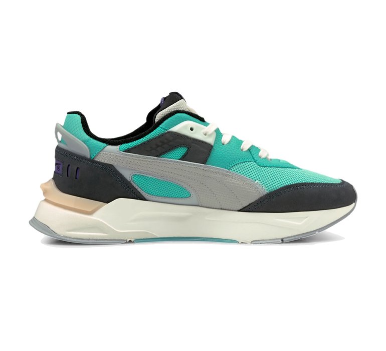 Puma Mirage Sport PRM Trainers