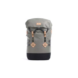 Doughnut Colorado Reborn Series Grey