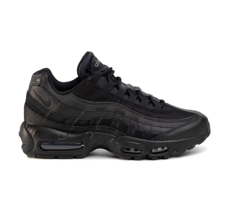 NIKE Air Max 95 Essential