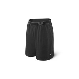 Saxx Legend 2N1 Shorts Black