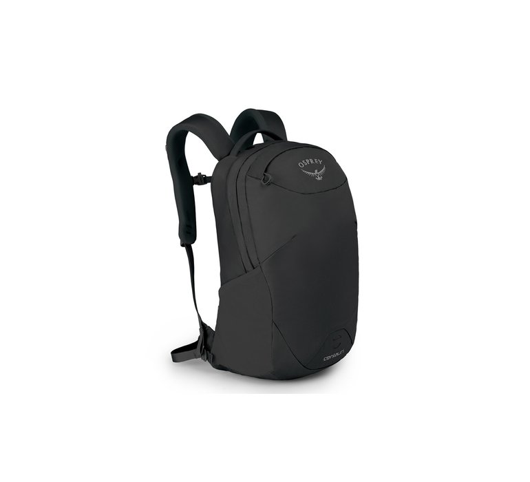 Osprey Centauri Sentinel Grey