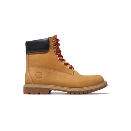 Timberland Heritage 6 Inch Boot