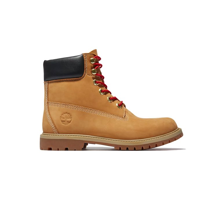 Timberland Heritage 6 Inch Boot