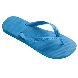 Havaianas Top Turquoise