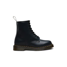 Dr. Martens 1460 Smooth Navy