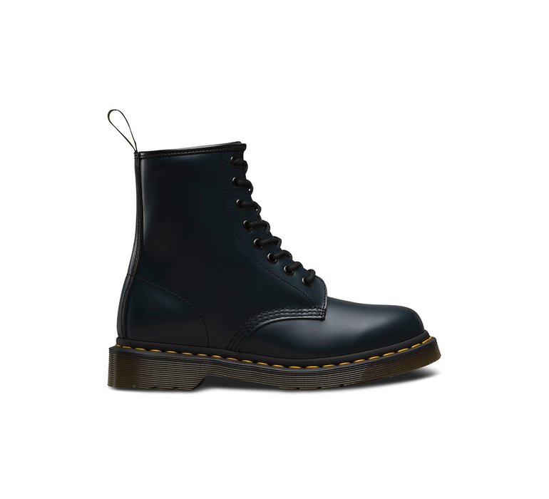 Dr. Martens 1460 Smooth Navy