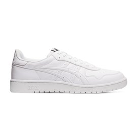 Asics Japan S White