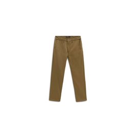 Vans Men Authentic Chino Relaxed Trousers