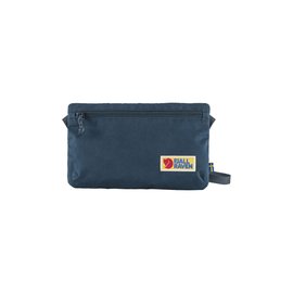 Fjällräven Vardag Pocket