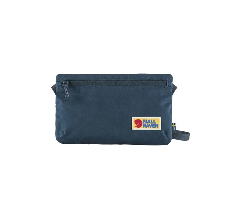 Fjällräven Vardag Pocket