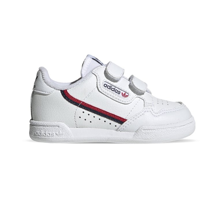 adidas Continental 80 CF Kids