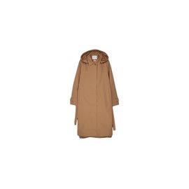 Makia Kaisla Trench W