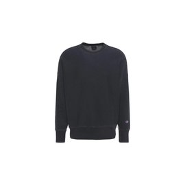 Champion Reverse Weave Crewneck Sweatshirt