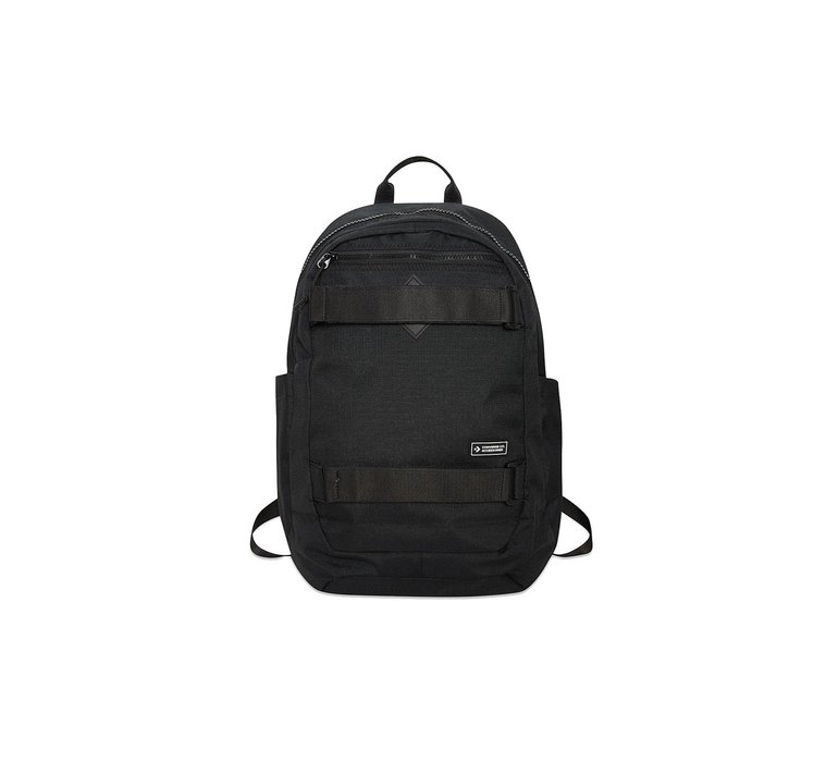 Converse Utility Backpack