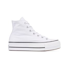 Converse Chuck Taylor All Star Lift