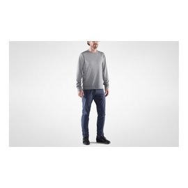 Fjällräven High Coast Lite Sweater M