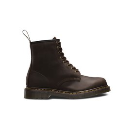 Dr. Martens 1460 Gaucho Crazy Horse