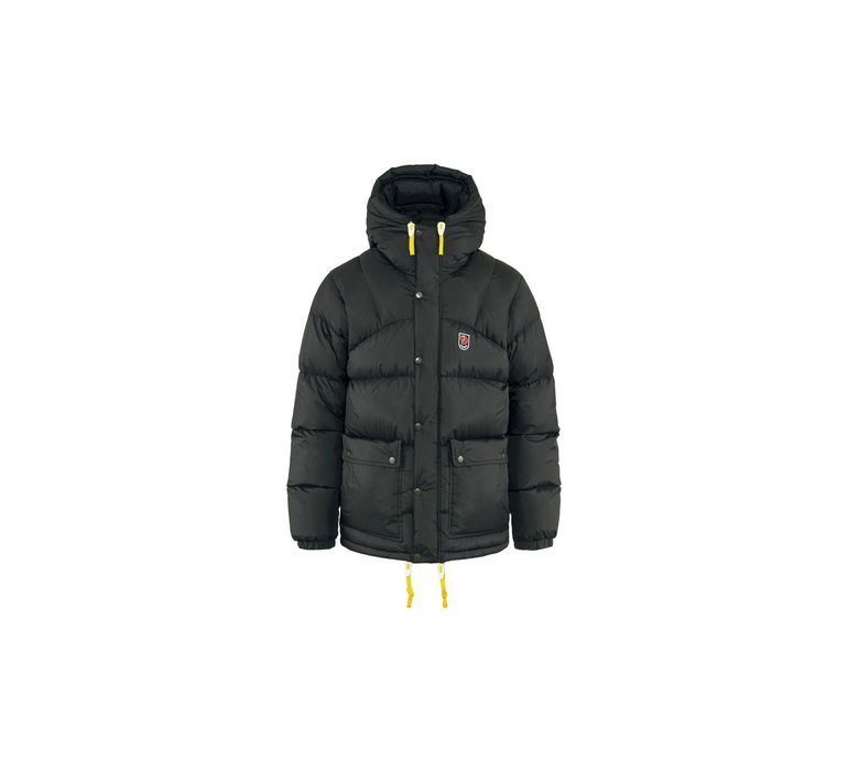 Fjällräven Expedition Down Lite Jacket M