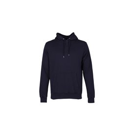 Colorful Standard Classic Organic Hood