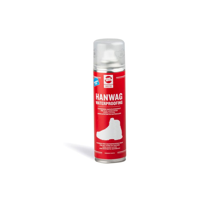 Hanwag Waterproofing