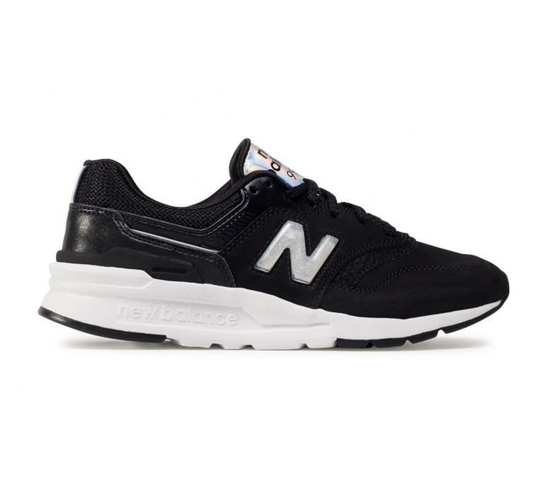 New Balance CW997HBN