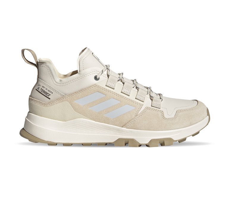 adidas Terrex Hikster Lea