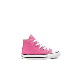 Converse Chuck Taylor All Star Infants