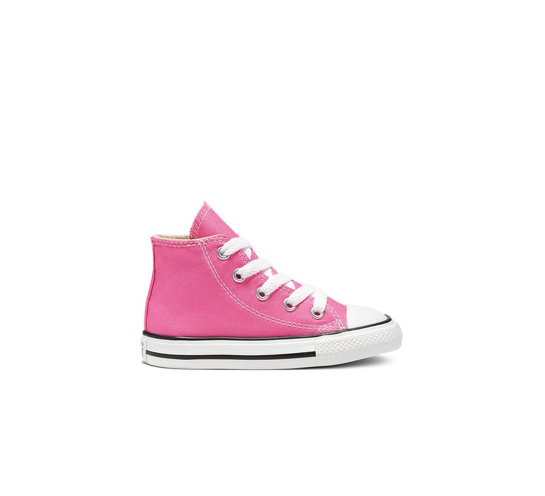 Converse Chuck Taylor All Star Infants