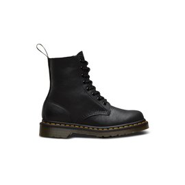 Dr. Martens 1460 Pascal Virginia