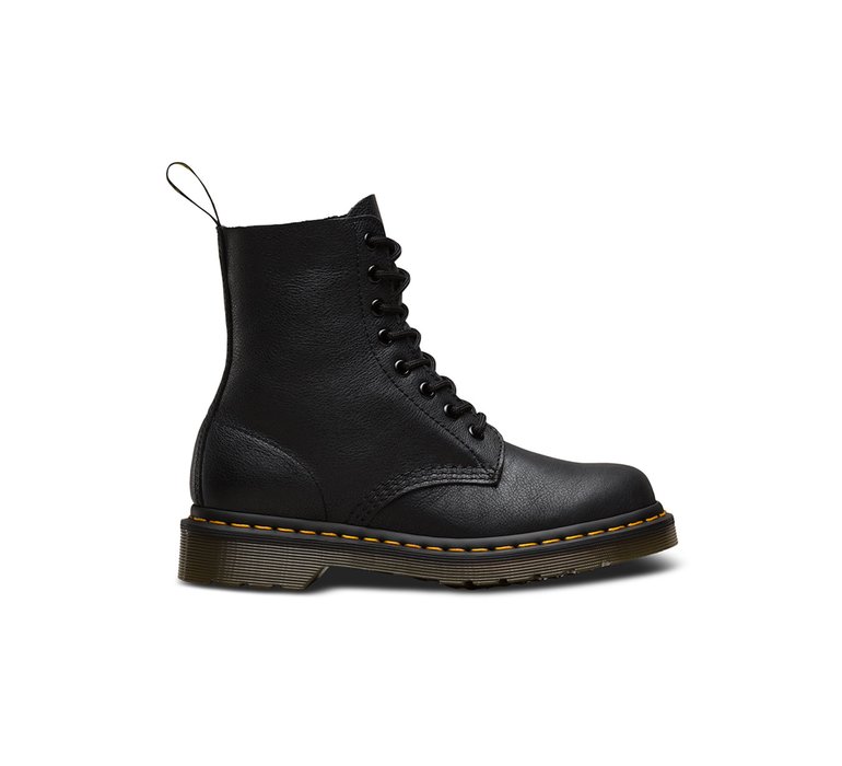 Dr. Martens 1460 Pascal Virginia